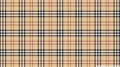 burberry print full perm|famous Burberry prints.